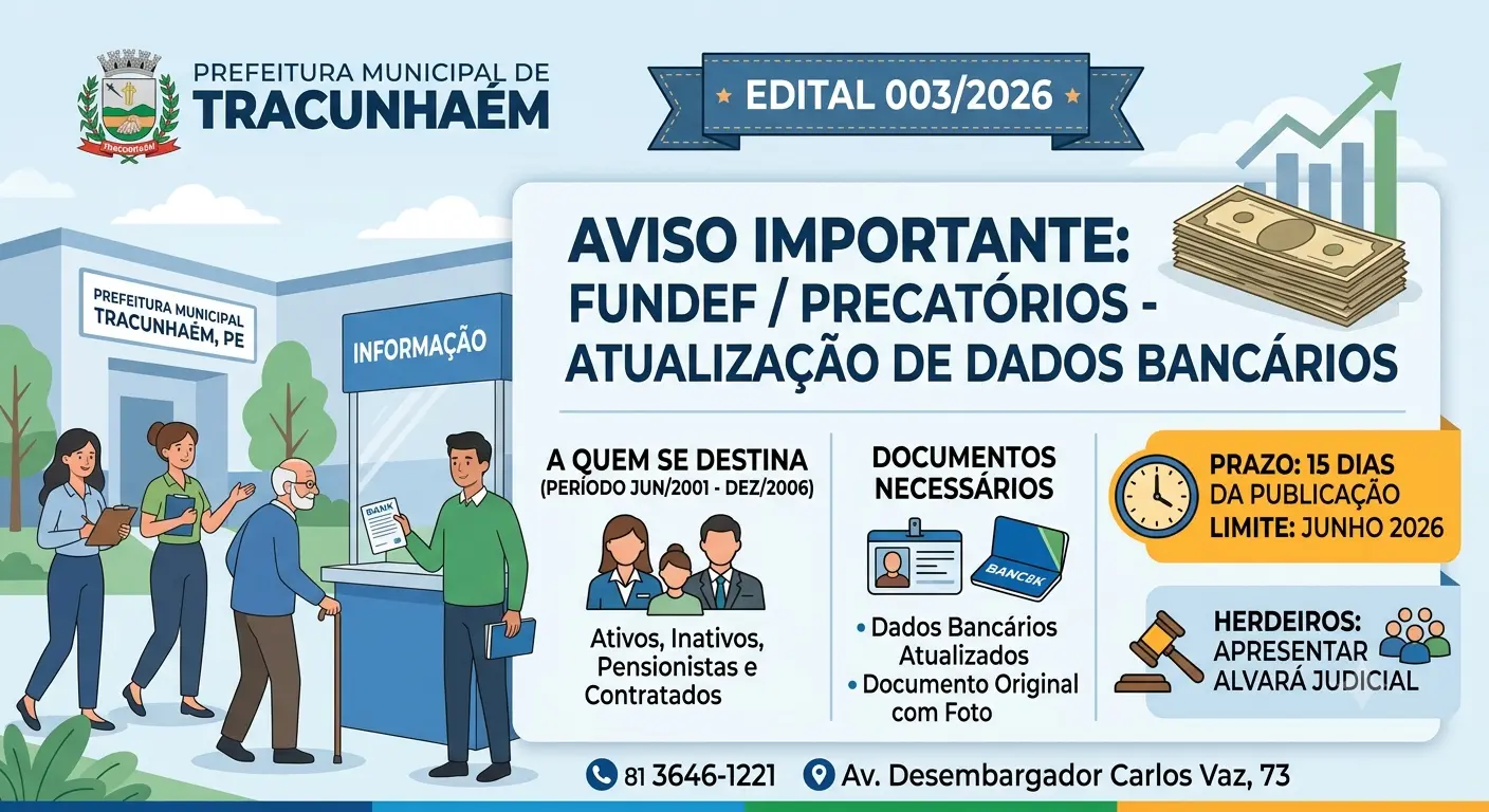 informativo